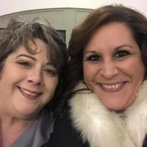 Meet your Posher, Colleen